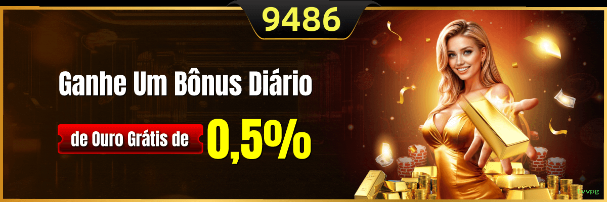 APK Android da tvvpg para download