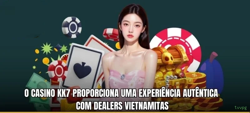 Imagem promocional das apostas esportivas da tvvpg