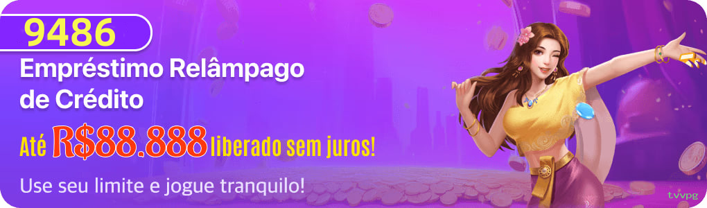 Imagem promocional do cassino online da tvvpg mostrando jogos ao vivo