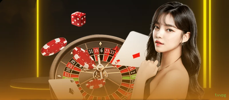 Bikini Paradise Slot - PG Soft