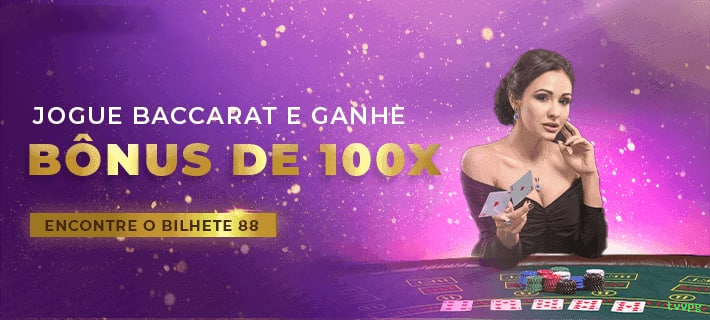 Guias de instalação da tvvpg