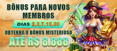 Imagem promocional de todos os jogos da tvvpg