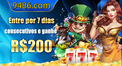 Imagem promocional dos jogos de lottery da tvvpg