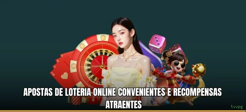 Instant Lottery