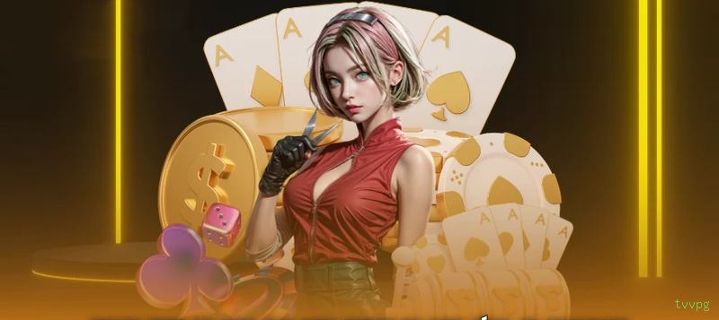 PG Slots Collection