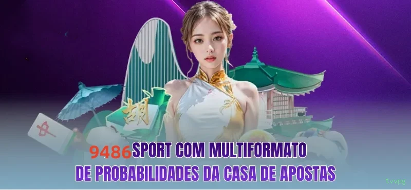 Imagem promocional do programa VIP da tvvpg
