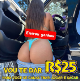 Imagem promocional dos ganhos da tvvpg