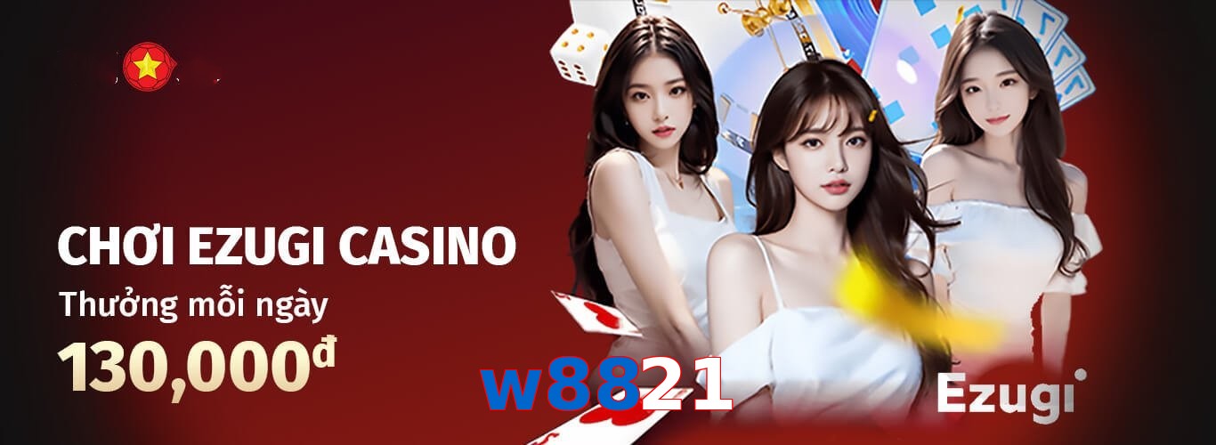 w8821