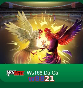 w8821
