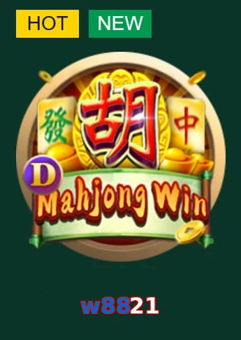 w8821