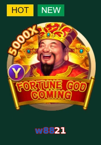 w8821