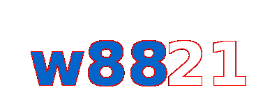 w8821